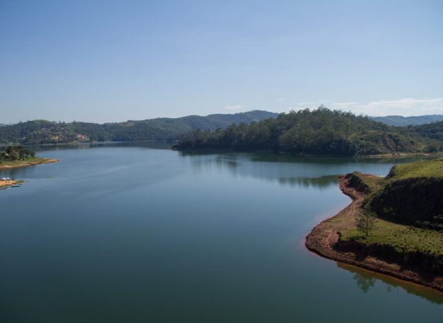 Imagem de Erik Lopes