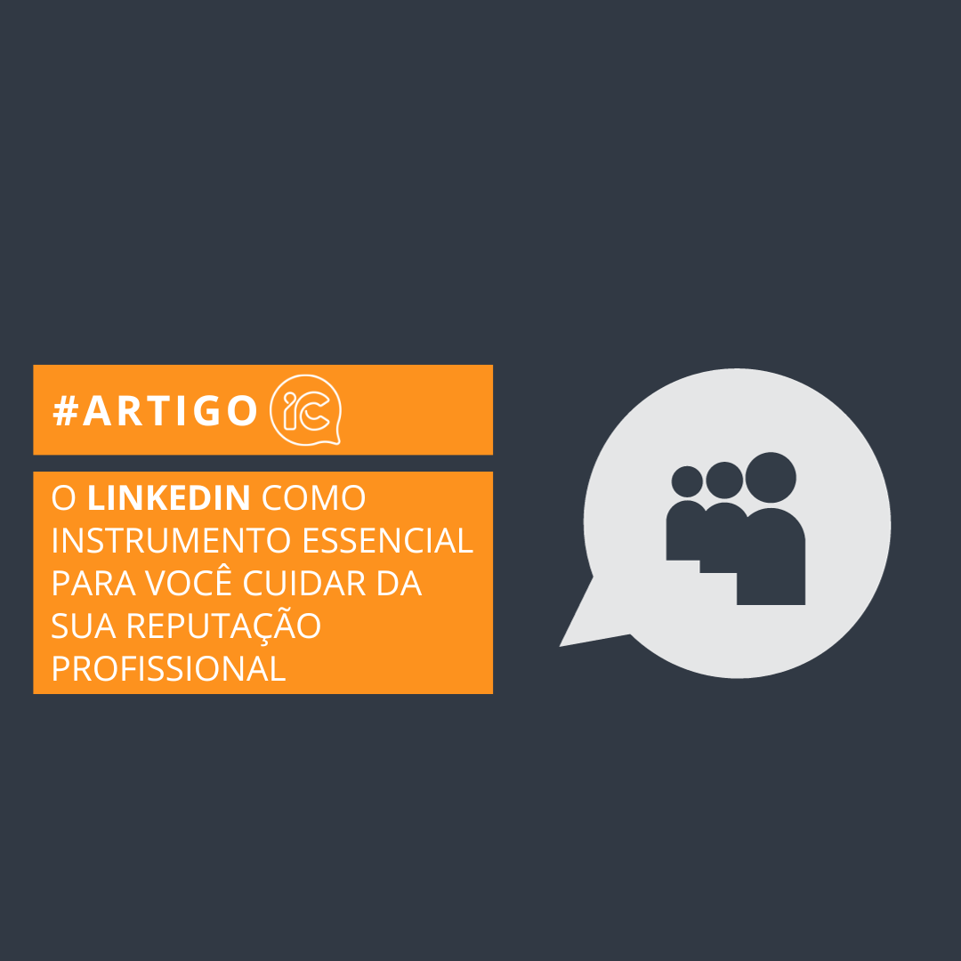 Vagas.com on LinkedIn: O profissional que