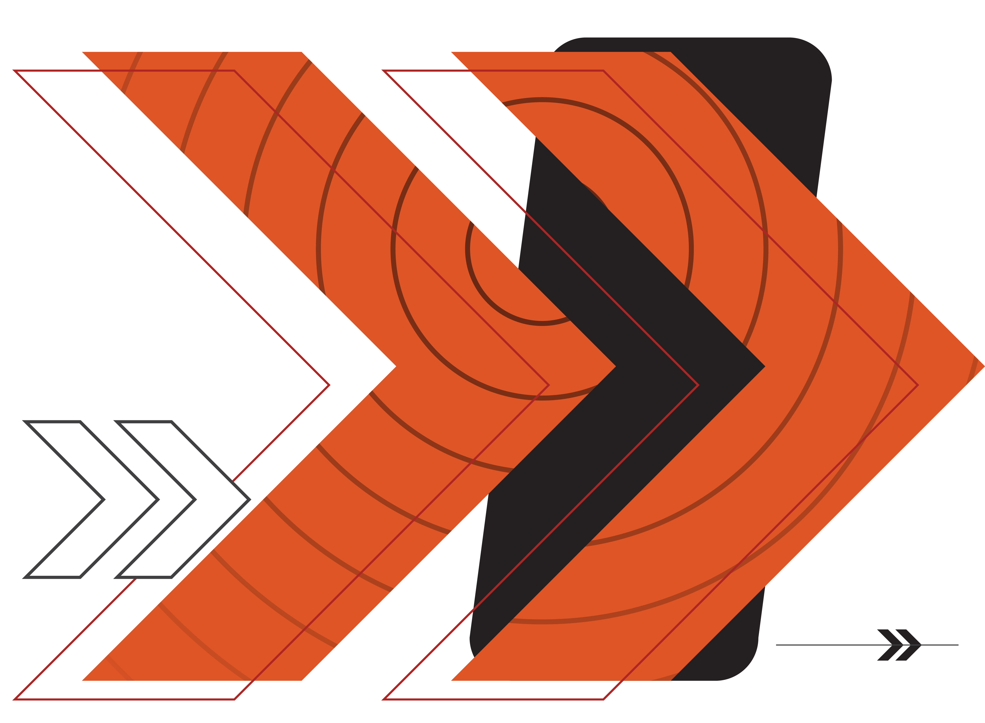 IC