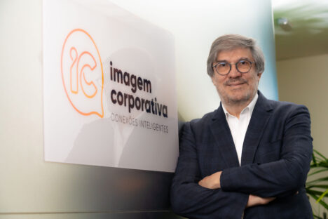 IC