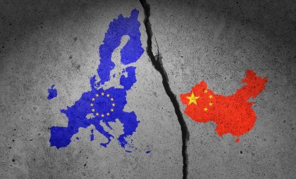 Imagem: Shutterstock