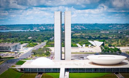 Imagem: Shutterstock