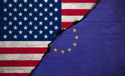 Imagem: Shutterstock