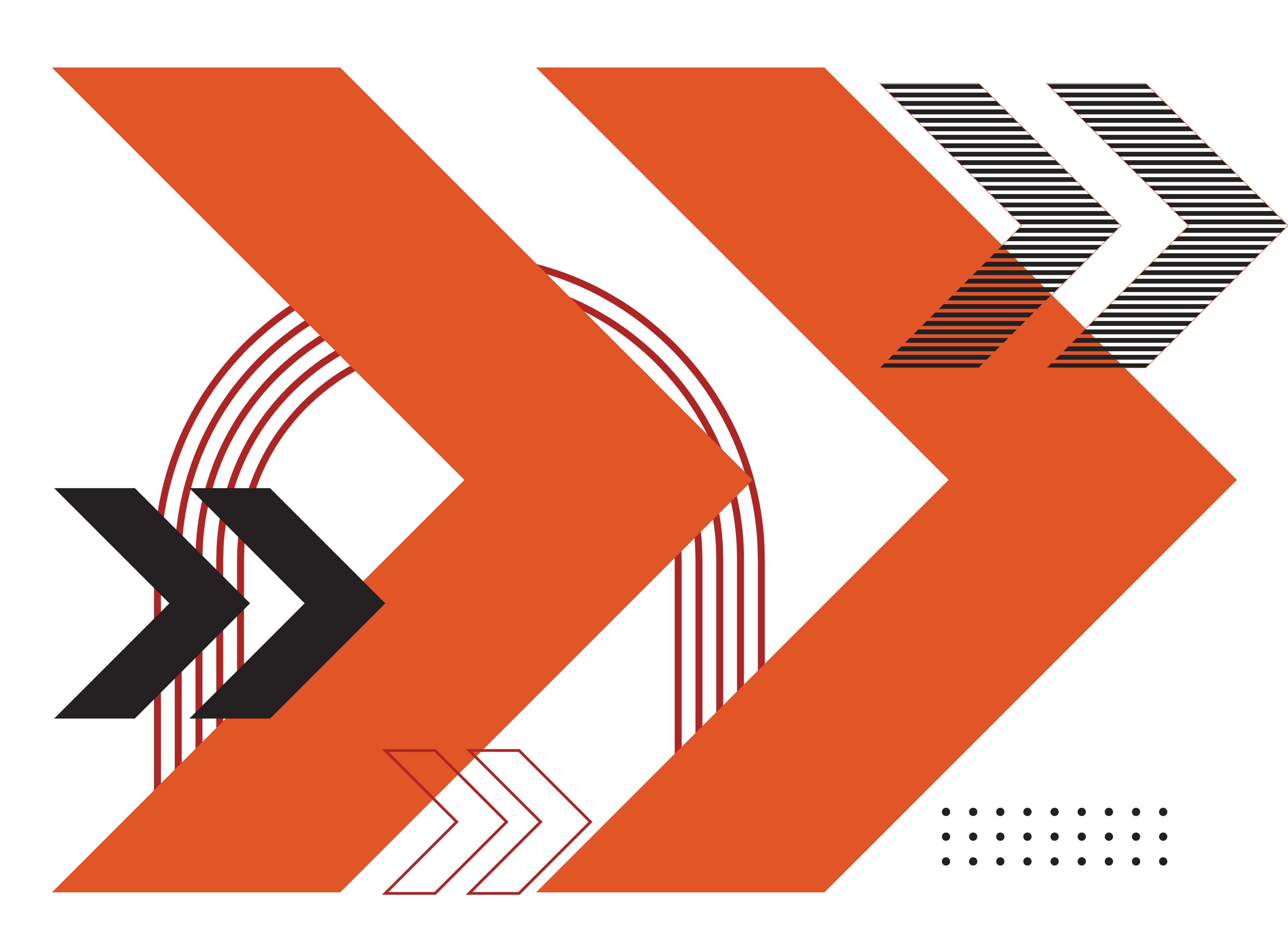 IC