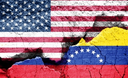 Imagem: Shutterstock